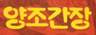 DƬ